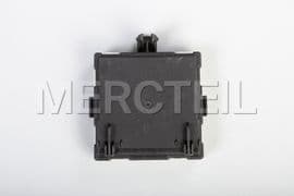 A2139003022 MERCEDES-BENZ CONTROL UNIT, COMPLETE