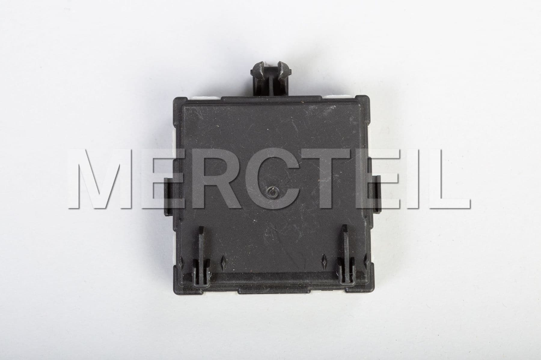 A2139003022 MERCEDES-BENZ CONTROL UNIT, COMPLETE