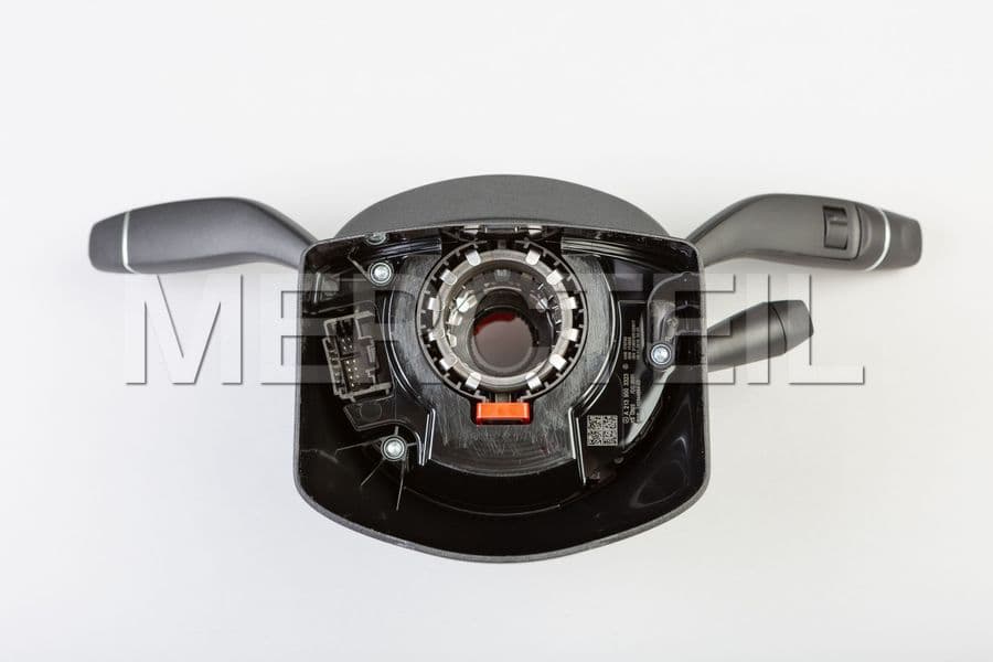 Buy the spare part Mercedes-Benz A21390033239051 control unit complete