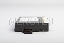 A2139003717 MERCEDES-BENZ CONTROL UNIT, COMPLETE