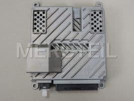 A2139003822 MERCEDES-BENZ CONTROL UNIT, COMPLETE