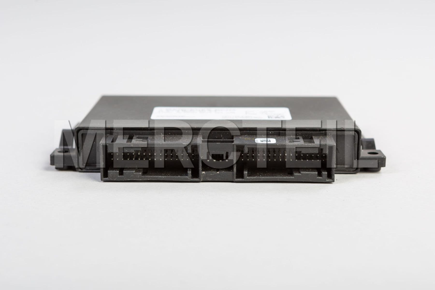 A2139004024 MERCEDES-BENZ CONTROL UNIT