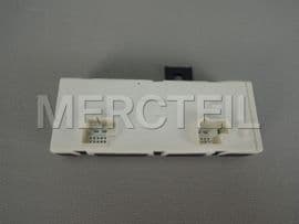 A2139004711 MERCEDES-BENZ CONTROL UNIT, COMPLETE