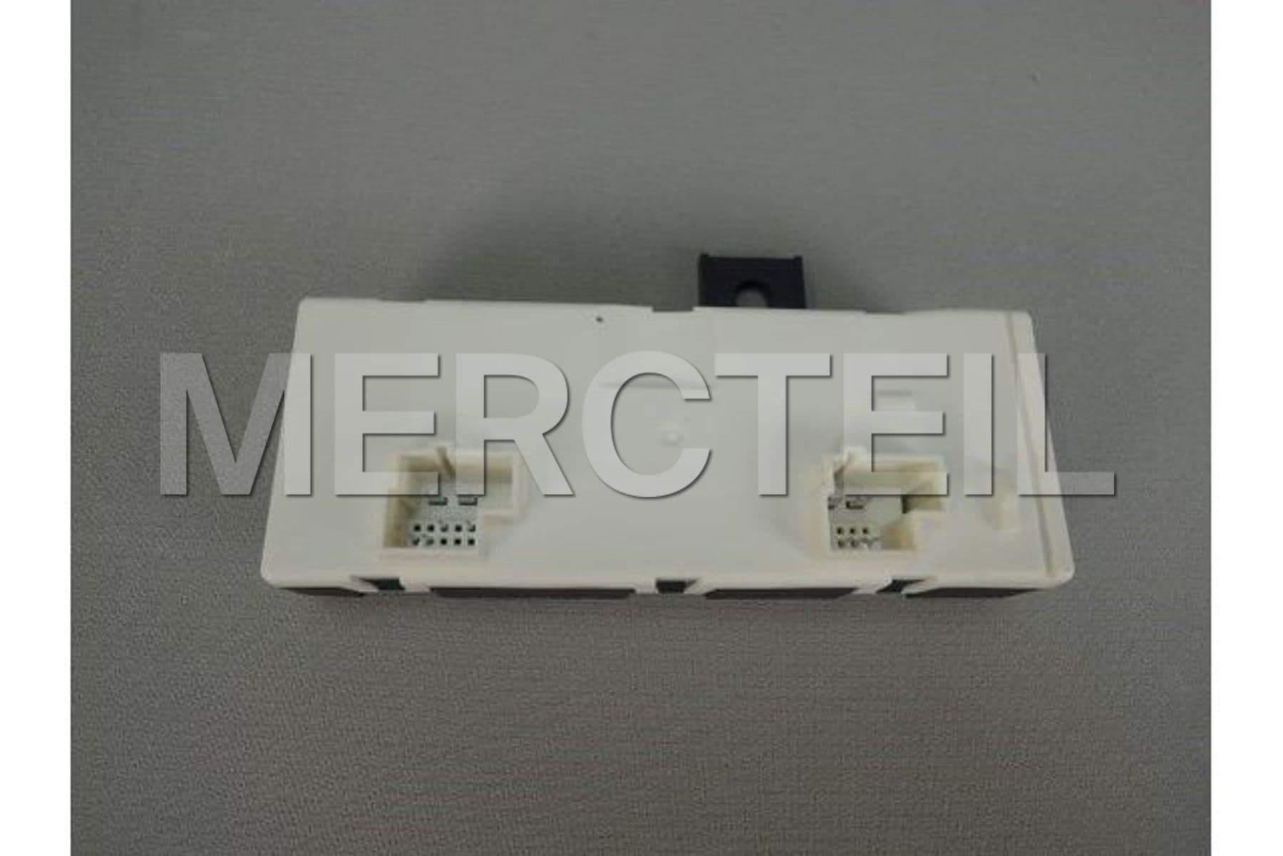 A2139004711 MERCEDES-BENZ CONTROL UNIT, COMPLETE