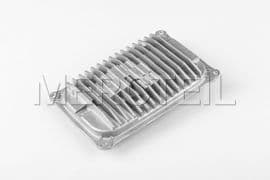 A2139004729 MERCEDES-BENZ CONTROL UNIT, COMPLETE