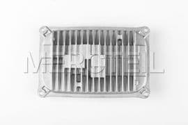 A2139004729 MERCEDES-BENZ CONTROL UNIT, COMPLETE