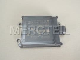 A2139005010 MERCEDES-BENZ CONTROL UNIT, COMPLETE