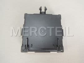 A2139005213 MERCEDES-BENZ CONTROL UNIT, COMPLETE