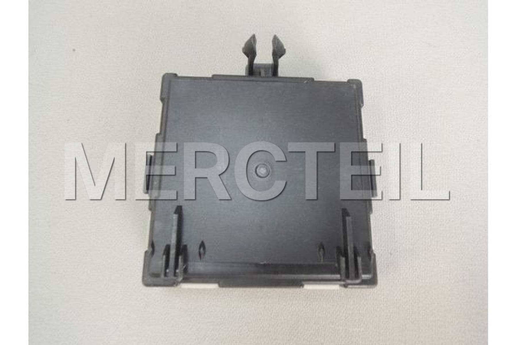 A2139005213 MERCEDES-BENZ CONTROL UNIT, COMPLETE