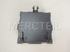 A2139005613 MERCEDES-BENZ CONTROL UNIT, COMPLETE