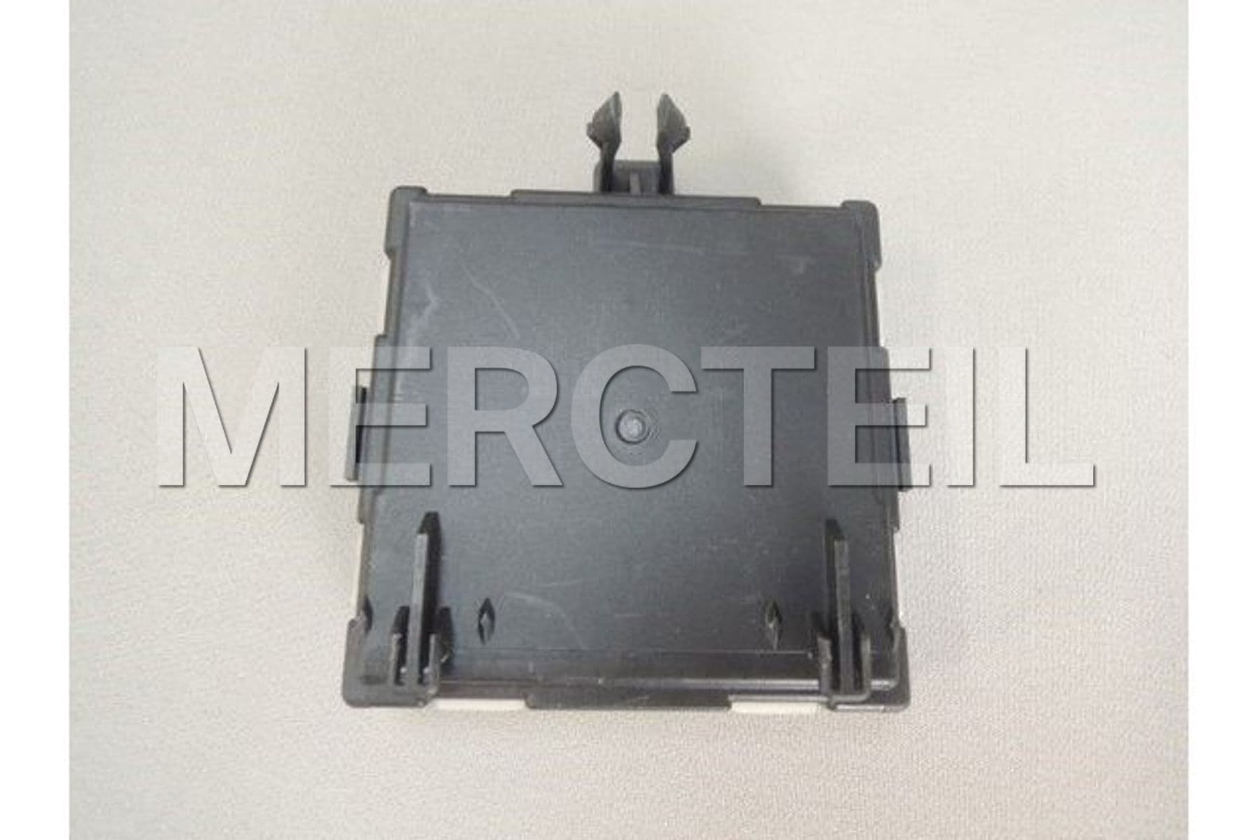 A2139005613 MERCEDES-BENZ CONTROL UNIT, COMPLETE