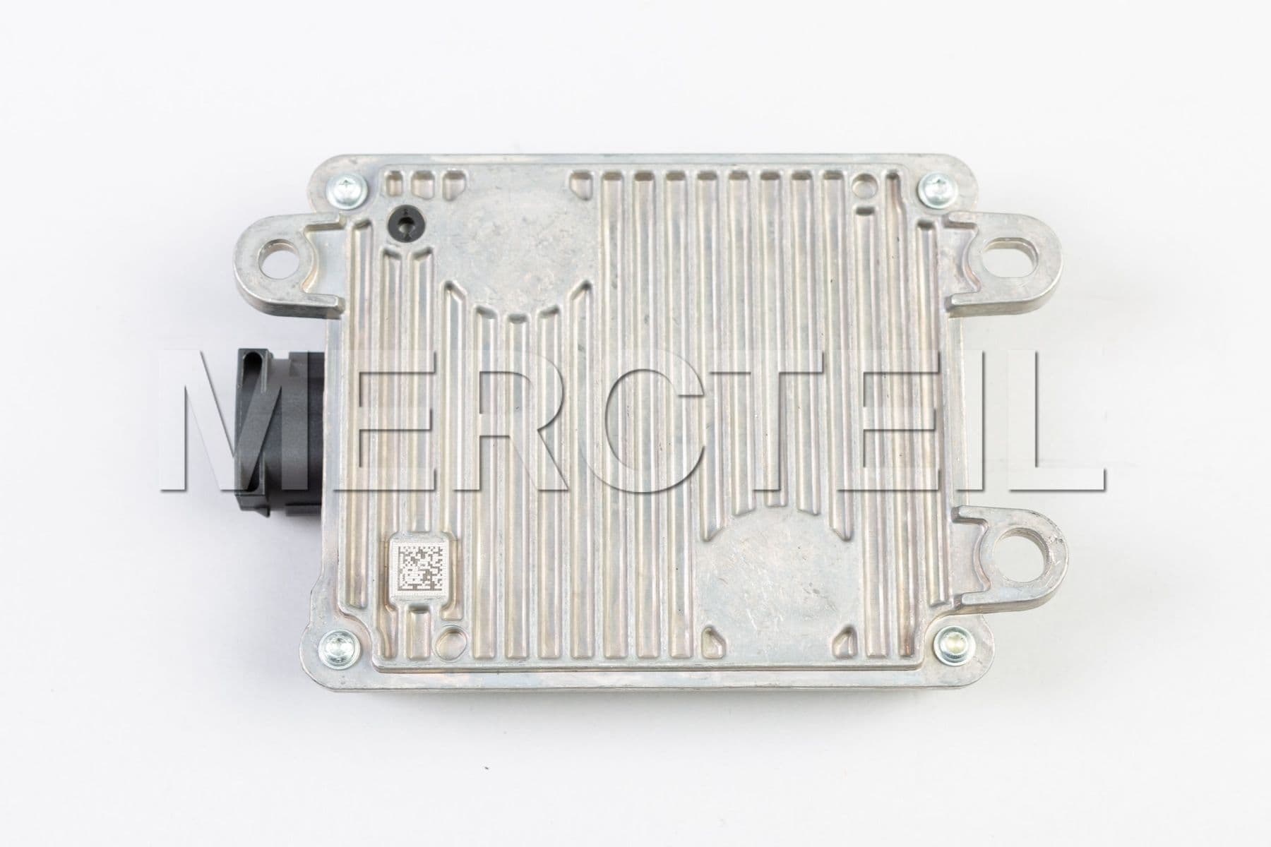 A2139006225 MERCEDES-BENZ CONTROL UNIT, COMPLETE