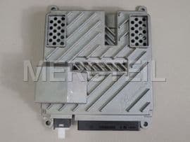 A2139006427 MERCEDES-BENZ CONTROL UNIT