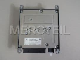 A2139006427 MERCEDES-BENZ CONTROL UNIT