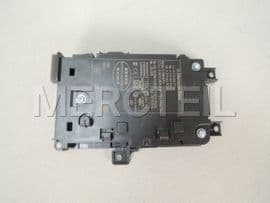 A2139007712 MERCEDES-BENZ CONTROL UNIT, COMPLETE