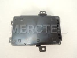 A2139007712 MERCEDES-BENZ CONTROL UNIT, COMPLETE