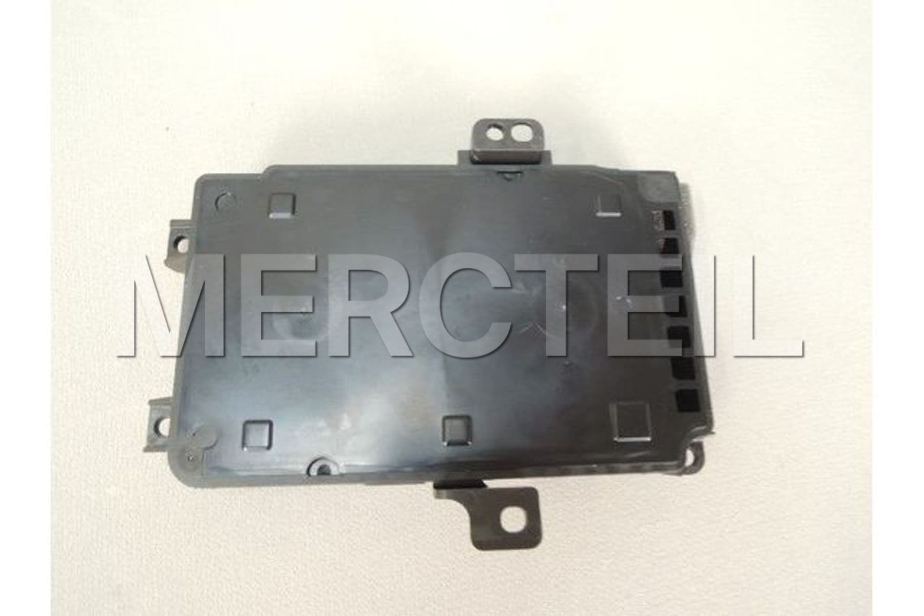 A2139007712 MERCEDES-BENZ CONTROL UNIT, COMPLETE