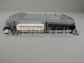 A2139007913 MERCEDES-BENZ CONTROL UNIT, COMPLETE