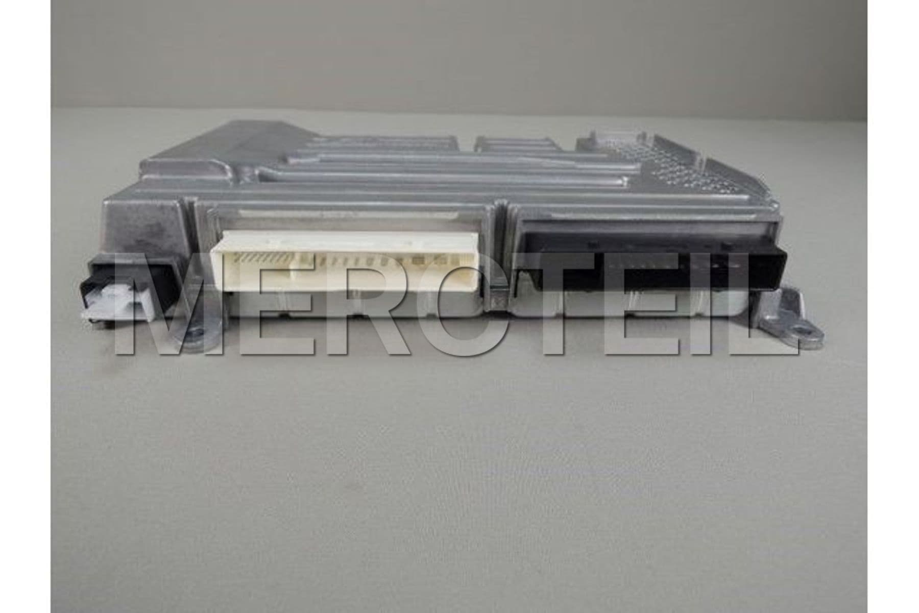 A2139007913 MERCEDES-BENZ CONTROL UNIT, COMPLETE