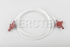 A2139051500 MERCEDES-BENZ PRESSURE SENSOR