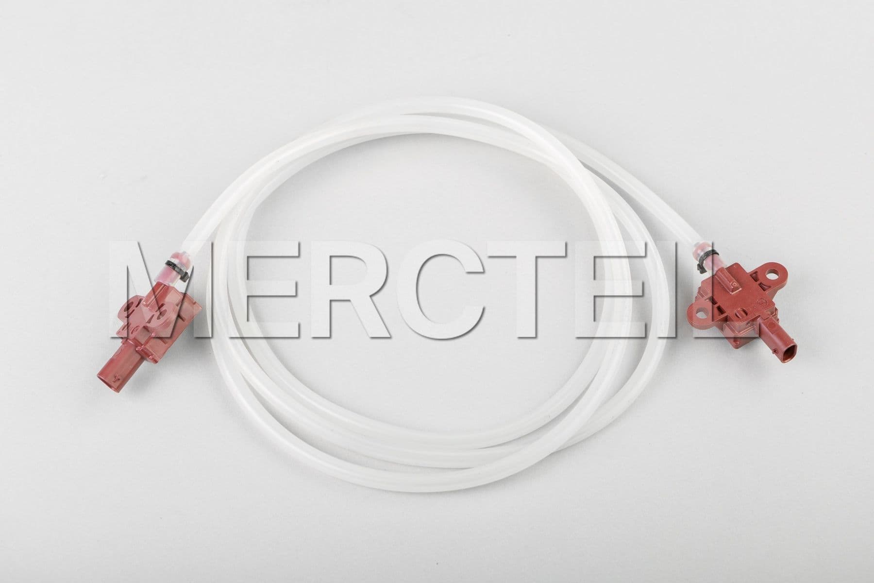 A2139051500 MERCEDES-BENZ PRESSURE SENSOR