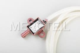 A2139051500 MERCEDES-BENZ PRESSURE SENSOR