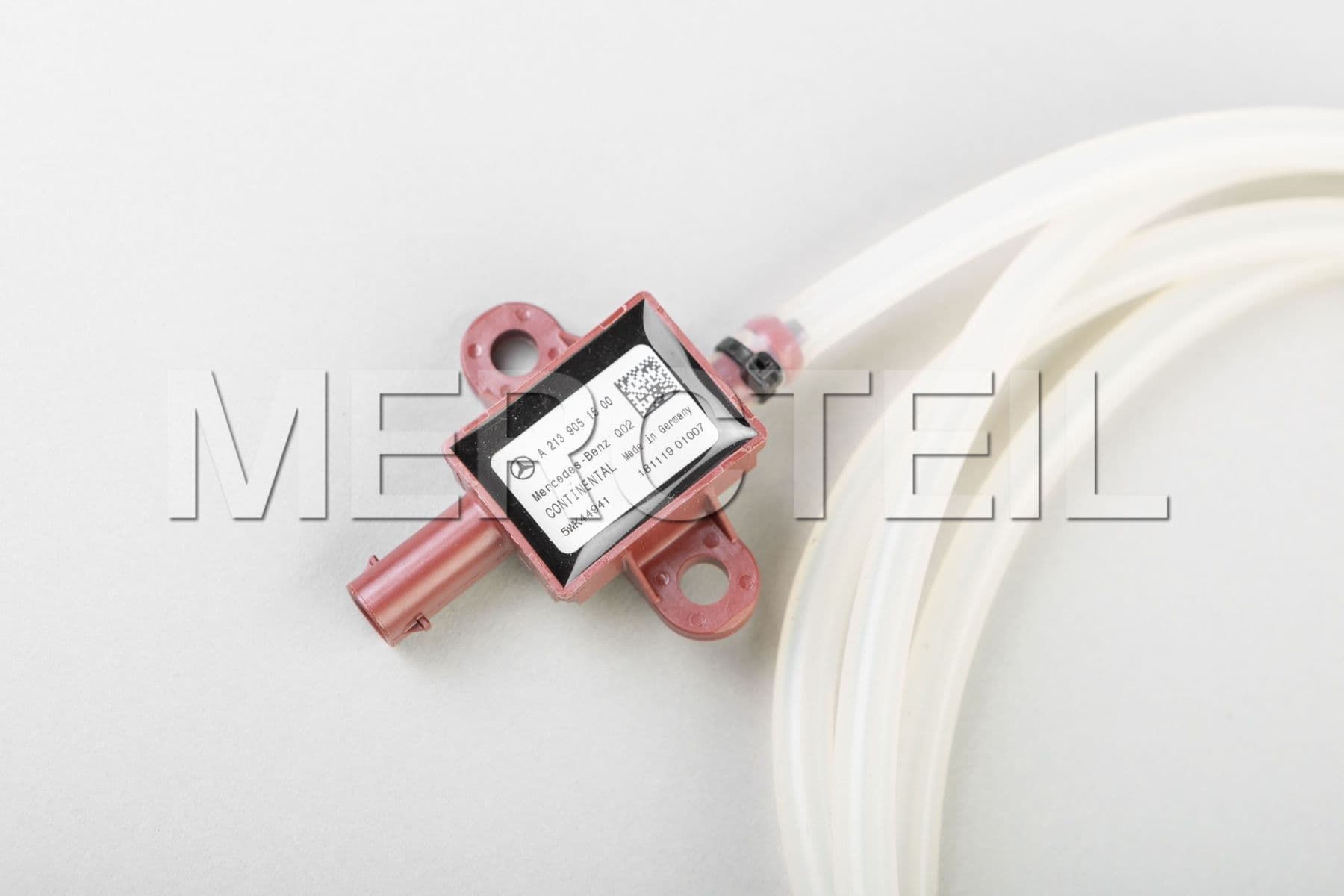A2139051500 MERCEDES-BENZ PRESSURE SENSOR