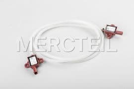 A2139051500 MERCEDES-BENZ PRESSURE SENSOR