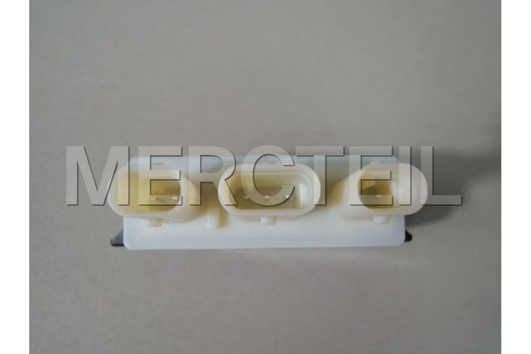 A2139052109 MERCEDES-BENZ REAR SWITCH MODULE