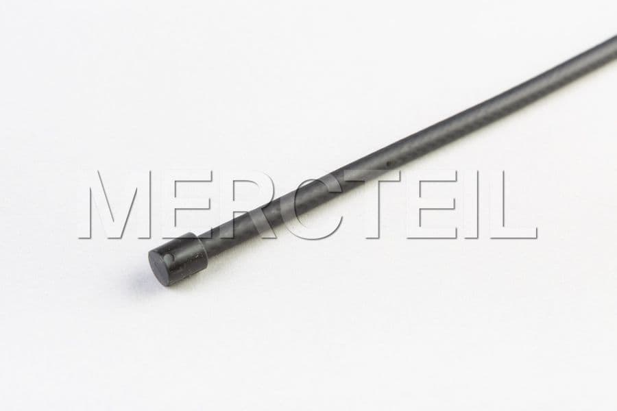Kaufen Sie das Ersatzteil Mercedes-Benz A2139052403 heckschaltmodul