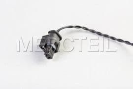 A2139052503 MERCEDES-BENZ REAR SWITCH MODULE