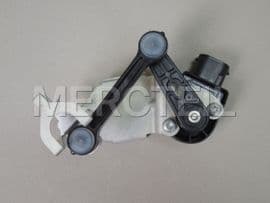 A2139053302 MERCEDES-BENZ TURNING ANGLE SENSOR