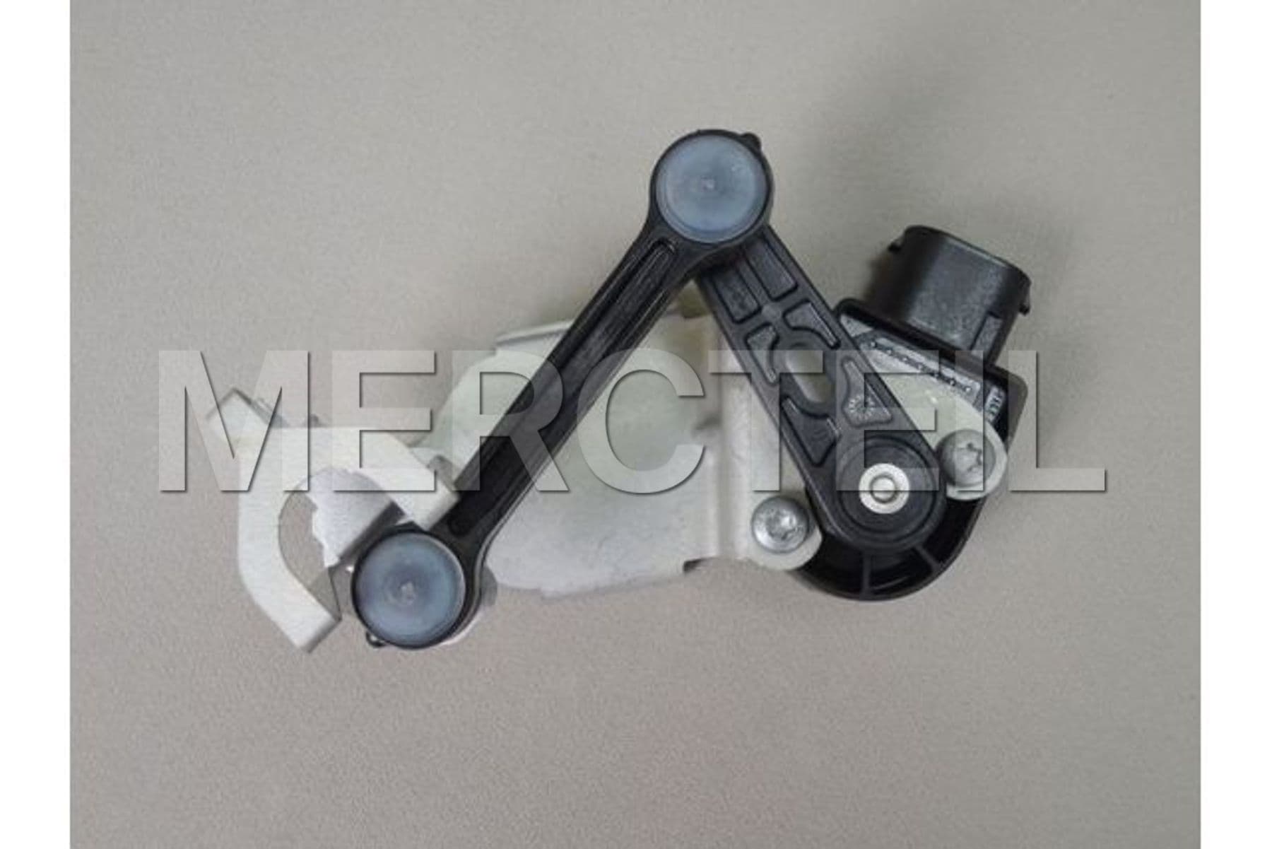 A2139053302 MERCEDES-BENZ TURNING ANGLE SENSOR