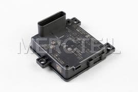 A2139053314 MERCEDES-BENZ RADAR SENSOR