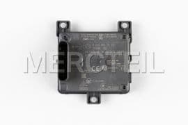 A2139053314 MERCEDES-BENZ RADAR SENSOR