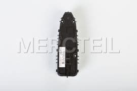 A21390548039051 MERCEDES-BENZ SCHALTERBLOCK