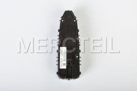 A21390548039051 MERCEDES-BENZ SCHALTERBLOCK