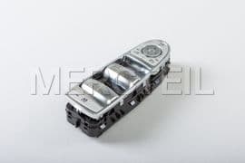 A21390548039051 MERCEDES-BENZ SCHALTERBLOCK