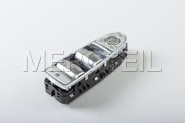 A21390548039051 MERCEDES-BENZ SCHALTERBLOCK