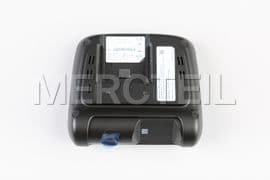 Buy the spare part Mercedes-Benz A2139054913 camera