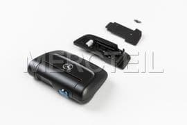 A2139055013 MERCEDES-BENZ CAMERA