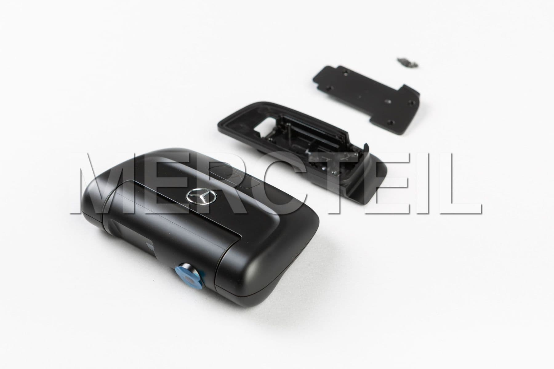 A2139055013 MERCEDES-BENZ CAMERA