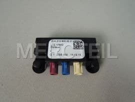 A2139055201 MERCEDES-BENZ ANTENNA SPLITTER