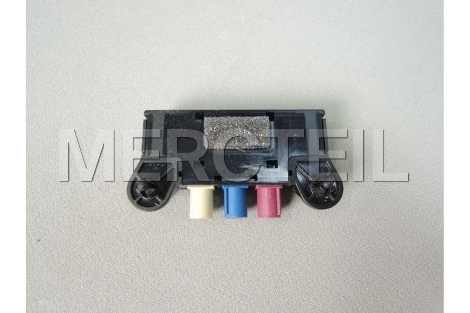 A2139055201 MERCEDES-BENZ ANTENNA SPLITTER