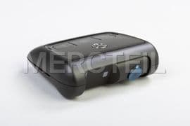 A2139055310 MERCEDES-BENZ CAMERA