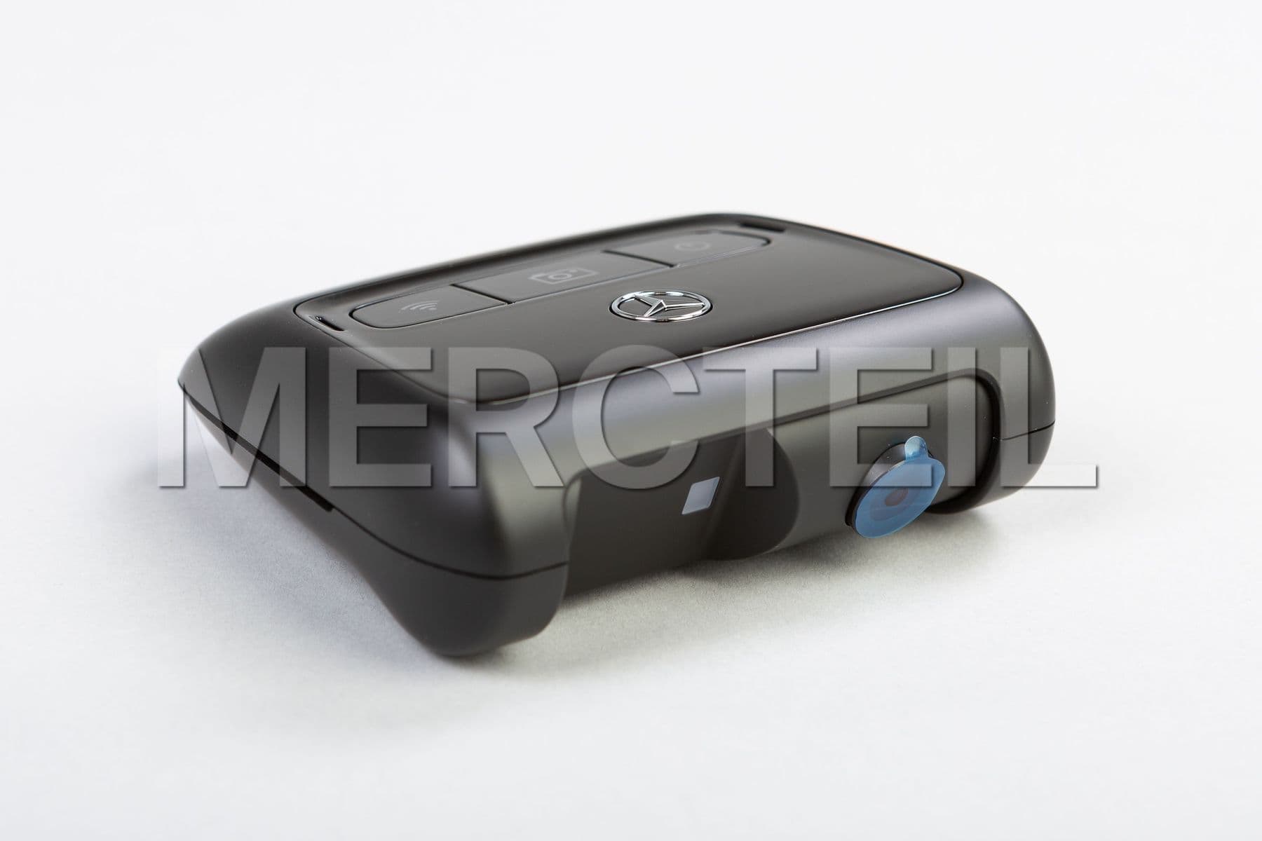 A2139055310 MERCEDES-BENZ CAMERA