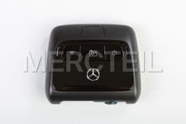 A2139055310 MERCEDES-BENZ CAMERA