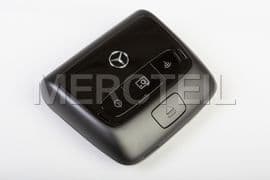 A2139055310 MERCEDES-BENZ CAMERA