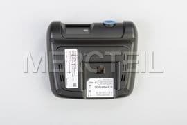 A2139055310 MERCEDES-BENZ CAMERA