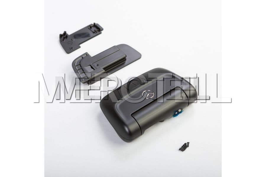 Buy the spare part Mercedes-Benz A2139055510 camera